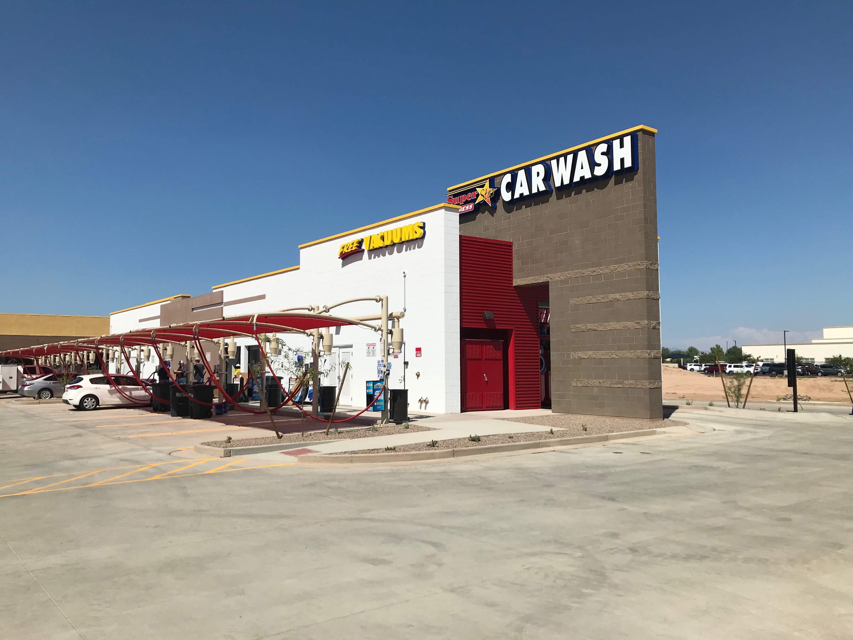 super star car wash cancellation garrettsousa